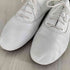 レペット repetto フランス製 zizi ジジ レースアップ レザーシューズ メンズ EUR:42