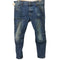 ジースターロー G-STAR RAW 5620 3D SLIM デニムパンツ メンズ 34