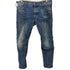 ジースターロー G-STAR RAW 5620 3D SLIM デニムパンツ メンズ 34