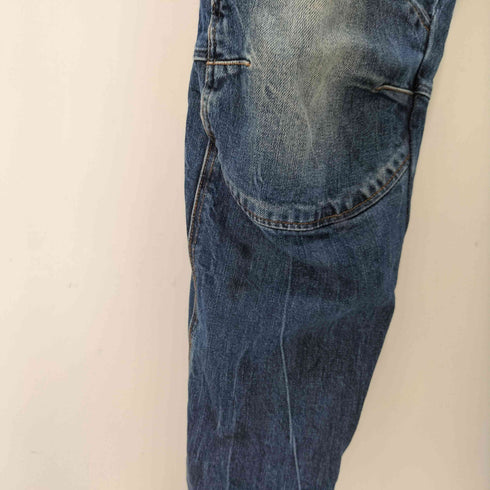ジースターロー G-STAR RAW 5620 3D SLIM デニムパンツ メンズ 34