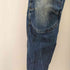 ジースターロー G-STAR RAW 5620 3D SLIM デニムパンツ メンズ 34
