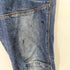 ジースターロー G-STAR RAW 5620 3D SLIM デニムパンツ メンズ 34