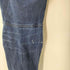 ジースターロー G-STAR RAW 5620 3D SLIM デニムパンツ メンズ 34