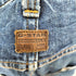 ジースターロー G-STAR RAW 5620 3D SLIM デニムパンツ メンズ 34