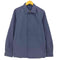 ザラ ZARA コーチジャケット メンズ import:S