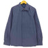 ザラ ZARA コーチジャケット メンズ import:S