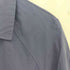 ザラ ZARA コーチジャケット メンズ import:S