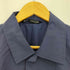 ザラ ZARA コーチジャケット メンズ import:S