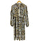 ユナイテッドトウキョウ UNITED TOKYO ウエストマークワンピース レディース FREE