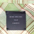 アメリ AMERI BIG CHECK SHIRT チェックシャツ レディース JPN:S