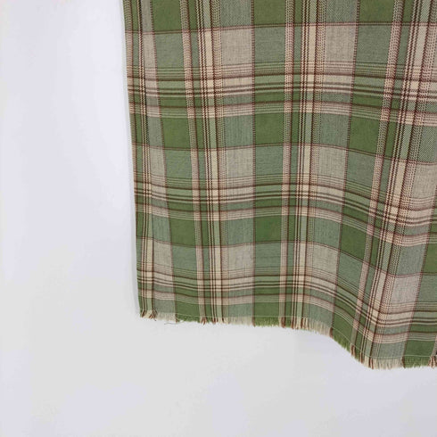 アメリ AMERI CHECK PANTS レディース JPN:S