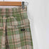 アメリ AMERI CHECK PANTS レディース JPN:S
