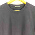 イッセイミヤケ ISSEY MIYAKE 黒タグ マルチボーダースリーブ 切替 ロングスリーブTシャツ メンズ JPN:3