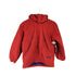 パタゴニア patagonia 00S ナイロンジャケット レディース KIDS M