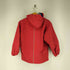 パタゴニア patagonia 00S ナイロンジャケット レディース KIDS M