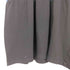 イッセイミヤケメン ISSEY MIYAKE MEN 黒タグ 板締め絞り染め ストレッチ クルーネックTシャツ メンズ JPN:4