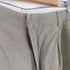 ブルックスブラザーズ BROOKS BROTHERS 80S MADE IN USA 2タック リネンスラックス メンズ 36