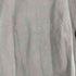 イッセイミヤケメン ISSEY MIYAKE MEN 黒タグ 板締め絞り染め クルーネックTシャツ メンズ JPN:4