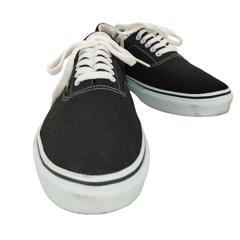 バンズ VANS ERA エラ メンズ JPN:29