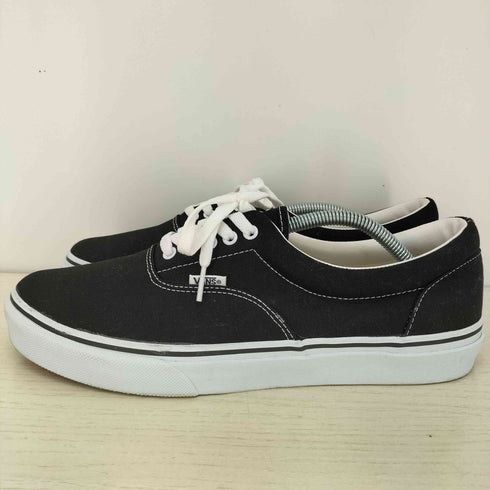バンズ VANS ERA エラ メンズ JPN:29
