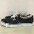 バンズ VANS ERA エラ メンズ JPN:29