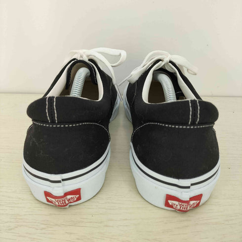 バンズ VANS ERA エラ メンズ JPN:29