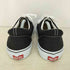 バンズ VANS ERA エラ メンズ JPN:29