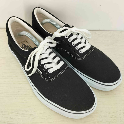 バンズ VANS ERA エラ メンズ JPN:29