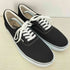 バンズ VANS ERA エラ メンズ JPN:29