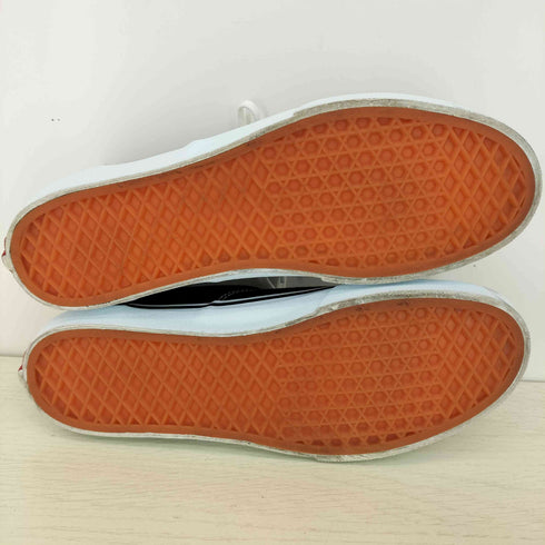バンズ VANS ERA エラ メンズ JPN:29