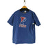 チャンピオン Champion フロントロゴ カレッジTEE メンズ JPN:L