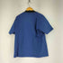 チャンピオン Champion フロントロゴ カレッジTEE メンズ JPN:L