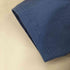 チャンピオン Champion フロントロゴ カレッジTEE メンズ JPN:L