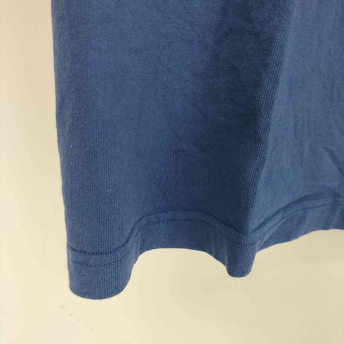チャンピオン Champion フロントロゴ カレッジTEE メンズ JPN:L