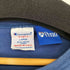 チャンピオン Champion フロントロゴ カレッジTEE メンズ JPN:L