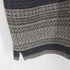 ランズエンド LANDS END 90S 総柄 L/S ポロシャツ メンズ JPN:L