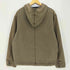 オールドネイビー OLD NAVY 90s WORKER'S ダック地 アクティブジャケット メンズ import:M