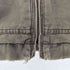 オールドネイビー OLD NAVY 90s WORKER'S ダック地 アクティブジャケット メンズ import:M