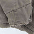 オールドネイビー OLD NAVY 90s WORKER'S ダック地 アクティブジャケット メンズ import:M