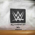 フロントロゴプリントTEE WWE プロレス メンズ JPN:XL