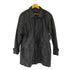 urban express シープレザーハーフコート メンズ JPN:L