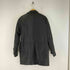 urban express シープレザーハーフコート メンズ JPN:L