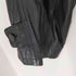 urban express シープレザーハーフコート メンズ JPN:L