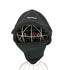 シュプリーム Supreme 22AW windstopper facemask 6-panel cap メンズ