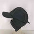 シュプリーム Supreme 22AW windstopper facemask 6-panel cap メンズ