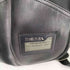 ディーゼル DIESEL ONLY THE BRAVE レザー ボディバッグ メンズ