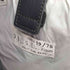 ディーゼル DIESEL ONLY THE BRAVE レザー ボディバッグ メンズ