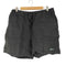 マナスタッシュ MANASTASH HEMP SHORTS for BEAVER メンズ JPN:XL