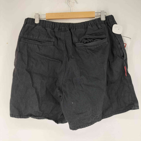 マナスタッシュ MANASTASH HEMP SHORTS for BEAVER メンズ JPN:XL