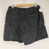 マナスタッシュ MANASTASH HEMP SHORTS for BEAVER メンズ JPN:XL
